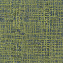 Ковровая плитка IVC Balanced Hues Коллекция Balanced Hues Balanced Hues 646  | FLOORDEALER